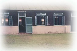 Pakistani Police Primary School in Fanling
