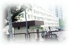Pakistani community in Fanling